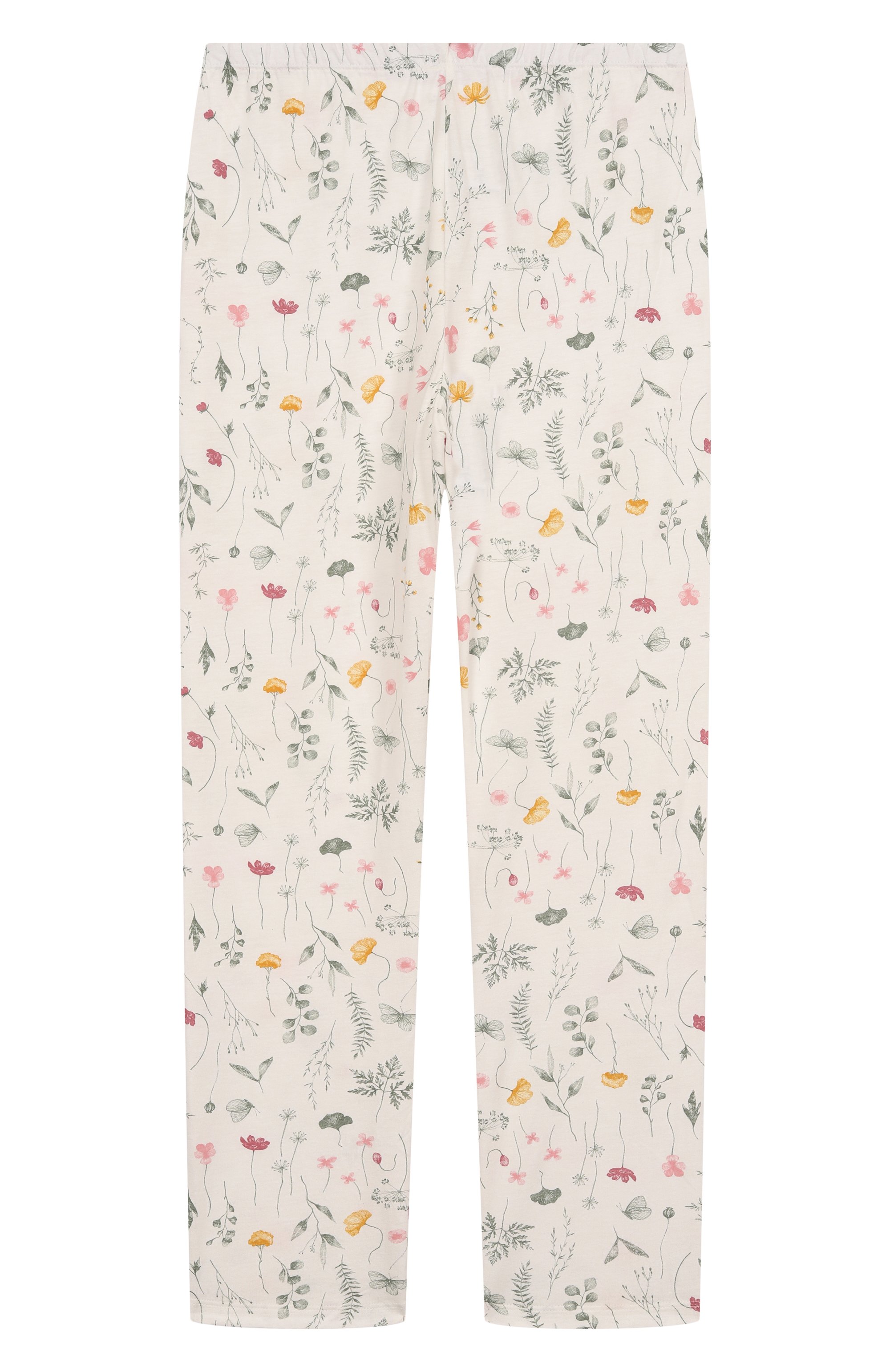 Пижама SANETTA, арт. 245934, фото 5