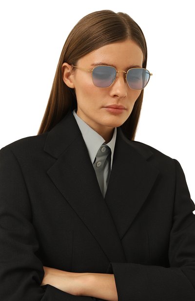 Солн цезащитные очки EYEPETIZER, арт. J0NDAL 4-42F, фото 2