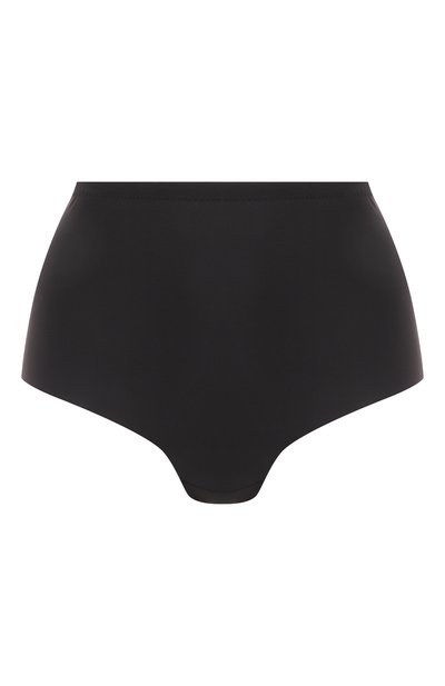 Женские трусы с завышенной талией BYE BRA, арт. 1700