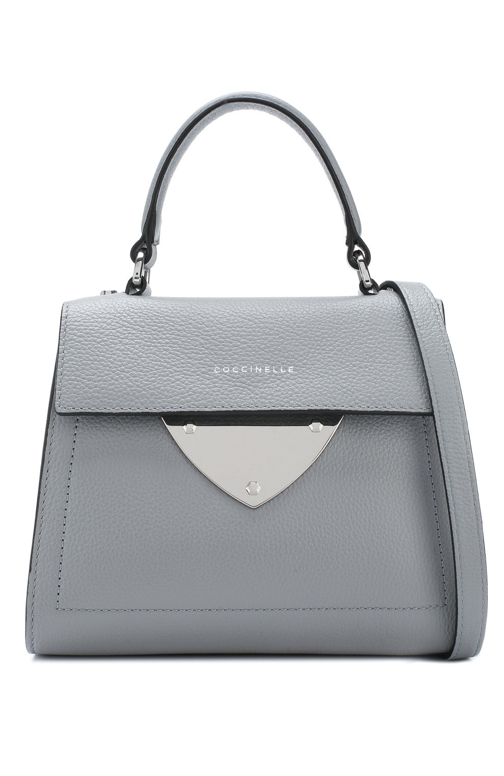 Сумка b14 small COCCINELLE, арт. E1 E05 55 77 01, фото 6