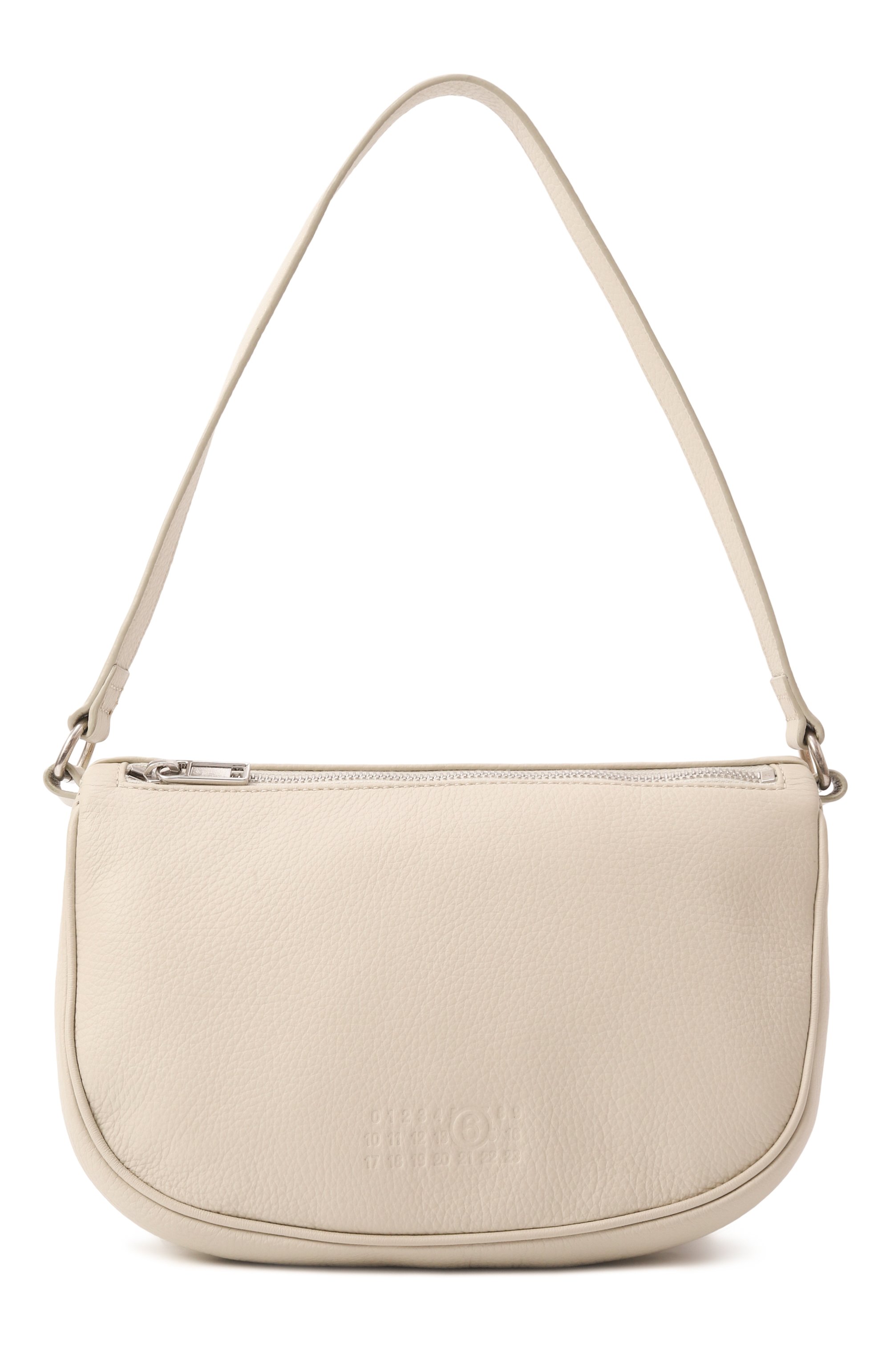 Сумка MM6, арт. SB5ZH0005/P5691, фото 1