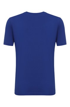 Хлопковая футболка JACOB COHEN, арт. U 4 002 80 M 4476/Y93/0UTLET SS 2025, фото 2