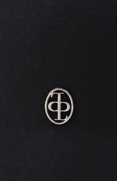 Фетровая шляпа bell FETISH, арт. SBEL25, фото 4