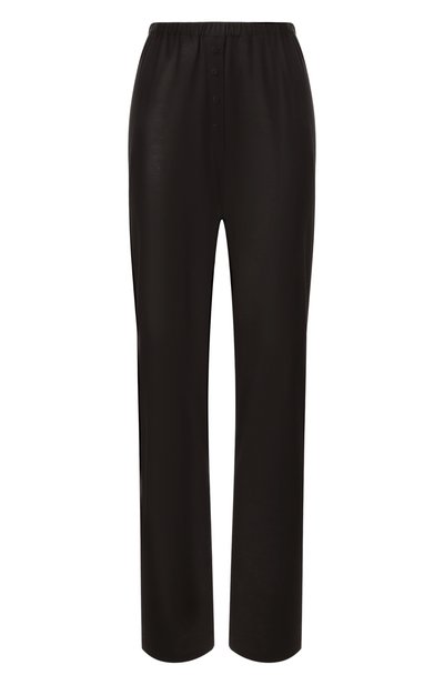 Женские брюки EDOMO, арт. T006009SS24