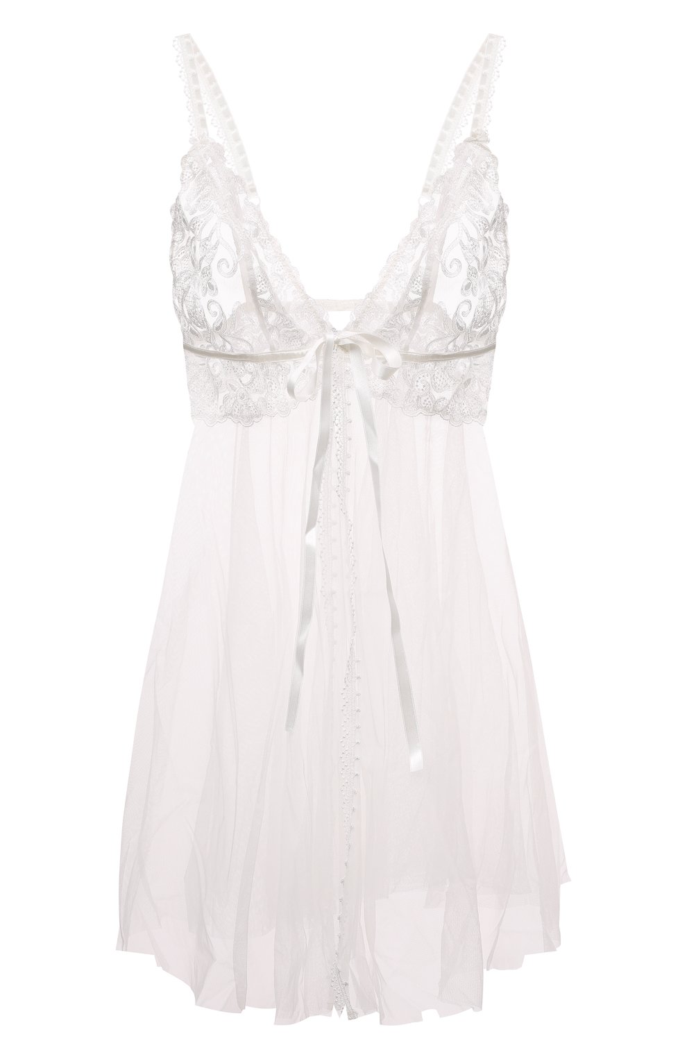 Сорочка AUBADE, арт. TC42, фото 1