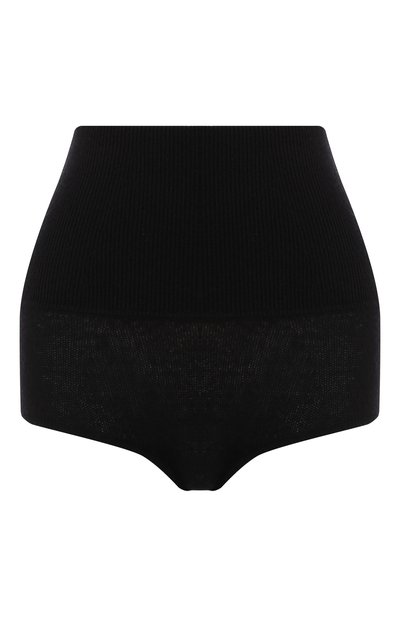 Женские кашемировые трусы KHAITE, арт. 8248-605/K605