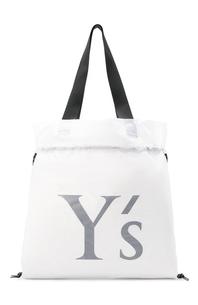 Сумка-шопер Y`S, арт. YT-I01-690, фото 1