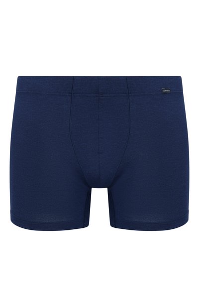 Мужские боксеры из вискозы HANRO, арт. 073206