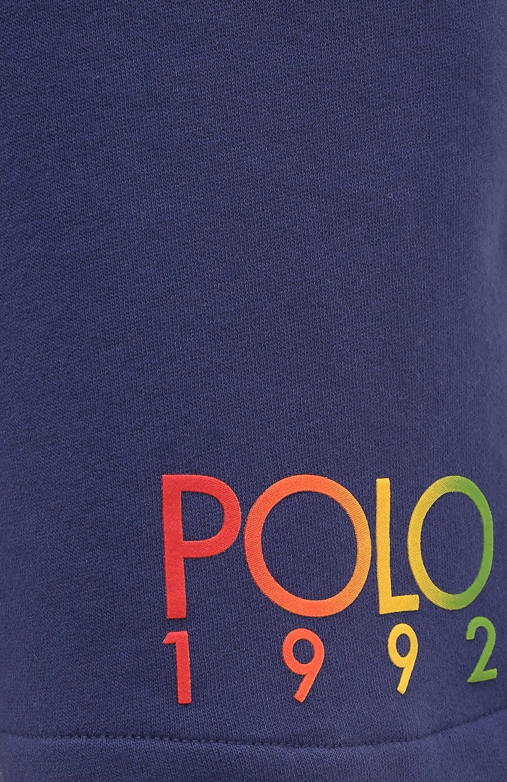 Шорты POLO RALPH LAUREN, арт. 710800161, фото 5