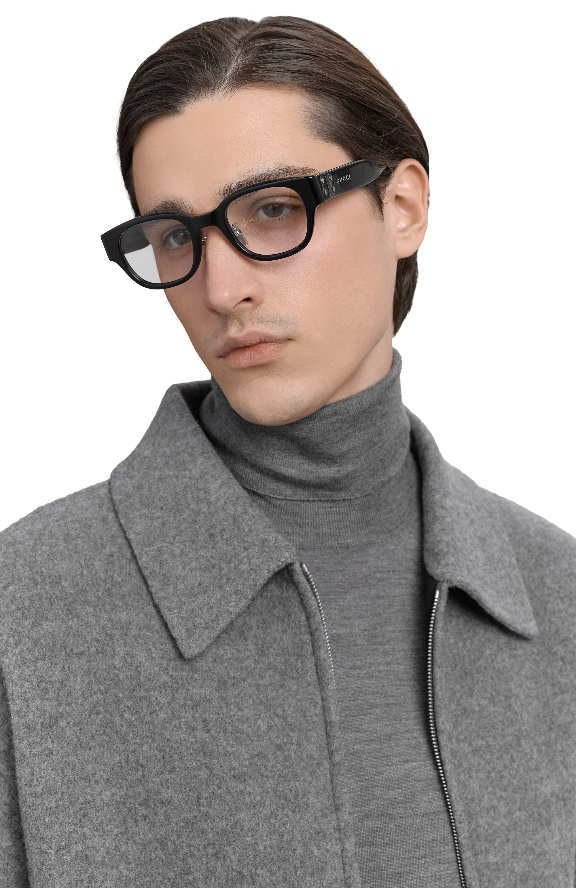 Оправа GUCCI, арт. GG20010J 001, фото 2