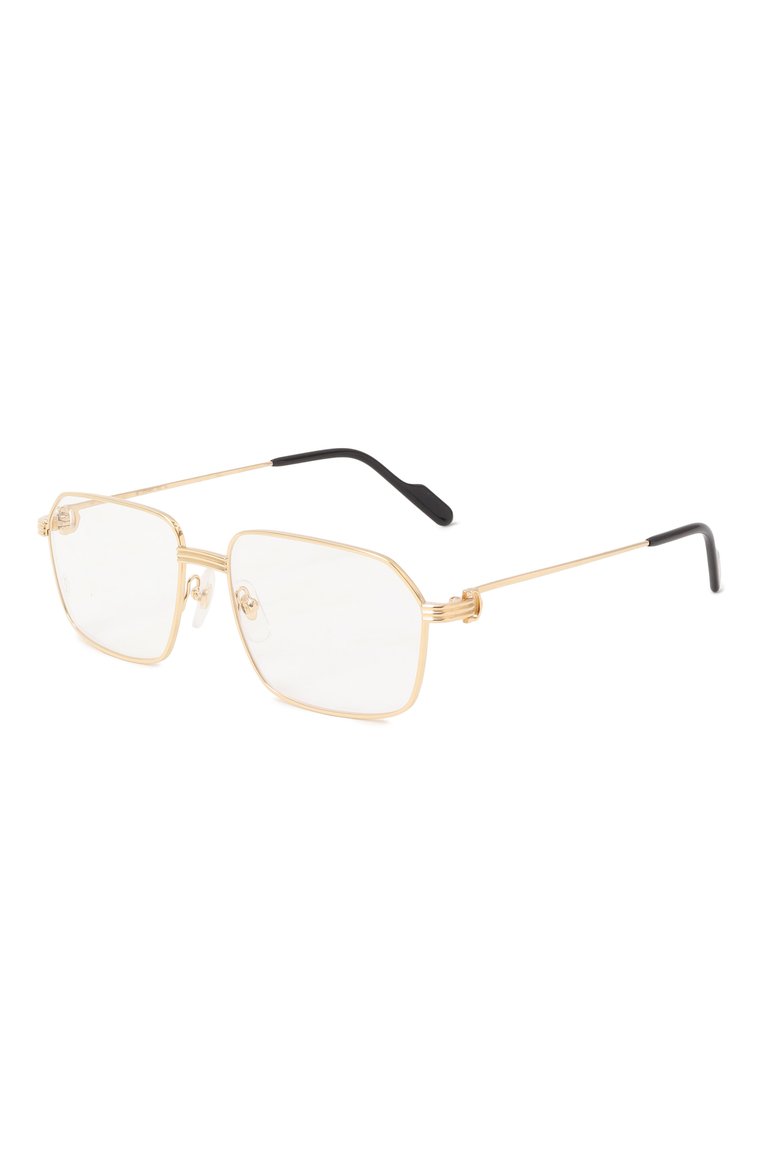 Оправа CARTIER, арт. CT0445 003, фото 1