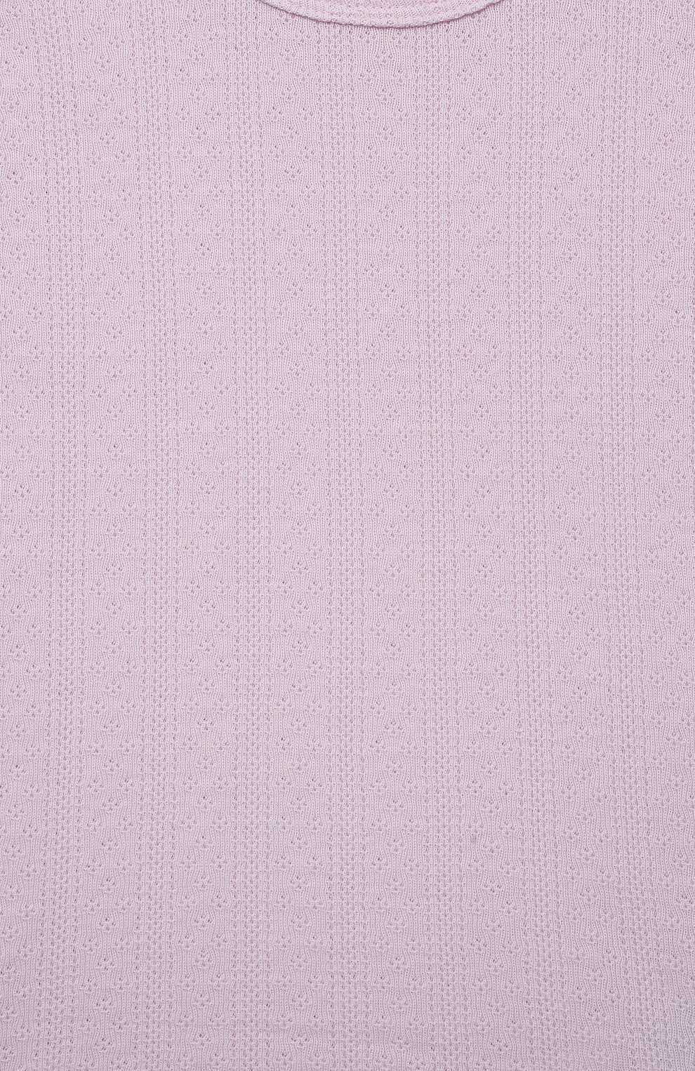 Хлопковая футболка BABYBU, арт. PD1000S22, фото 3