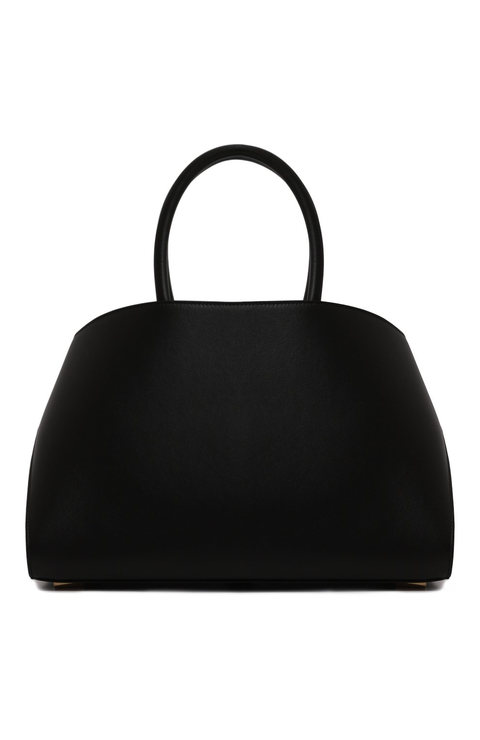 Сумка hug small FERRAGAMO, арт. 215608/766758, фото 6