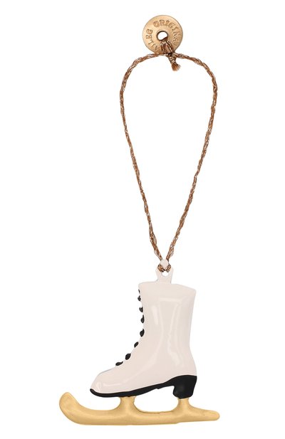 Комплект елочных игрушек MAILEG, арт. 14-0526-00, фото 2