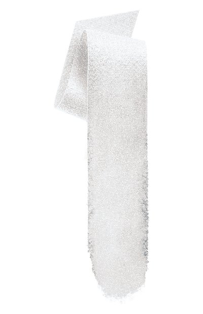 Тени для век eyes to kill eye quattro, 01 GIORGIO ARMANI цвета по цене 7350 руб., арт. 3614271349675, фото 3 Тени для век eyes to kill eye quattro, 01 GIORGIO ARMANI, арт. 3614271349675, фото 3