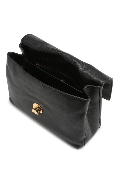 Сумка liya COCCINELLE, арт. E1 DD0 18 01 01, фото 4