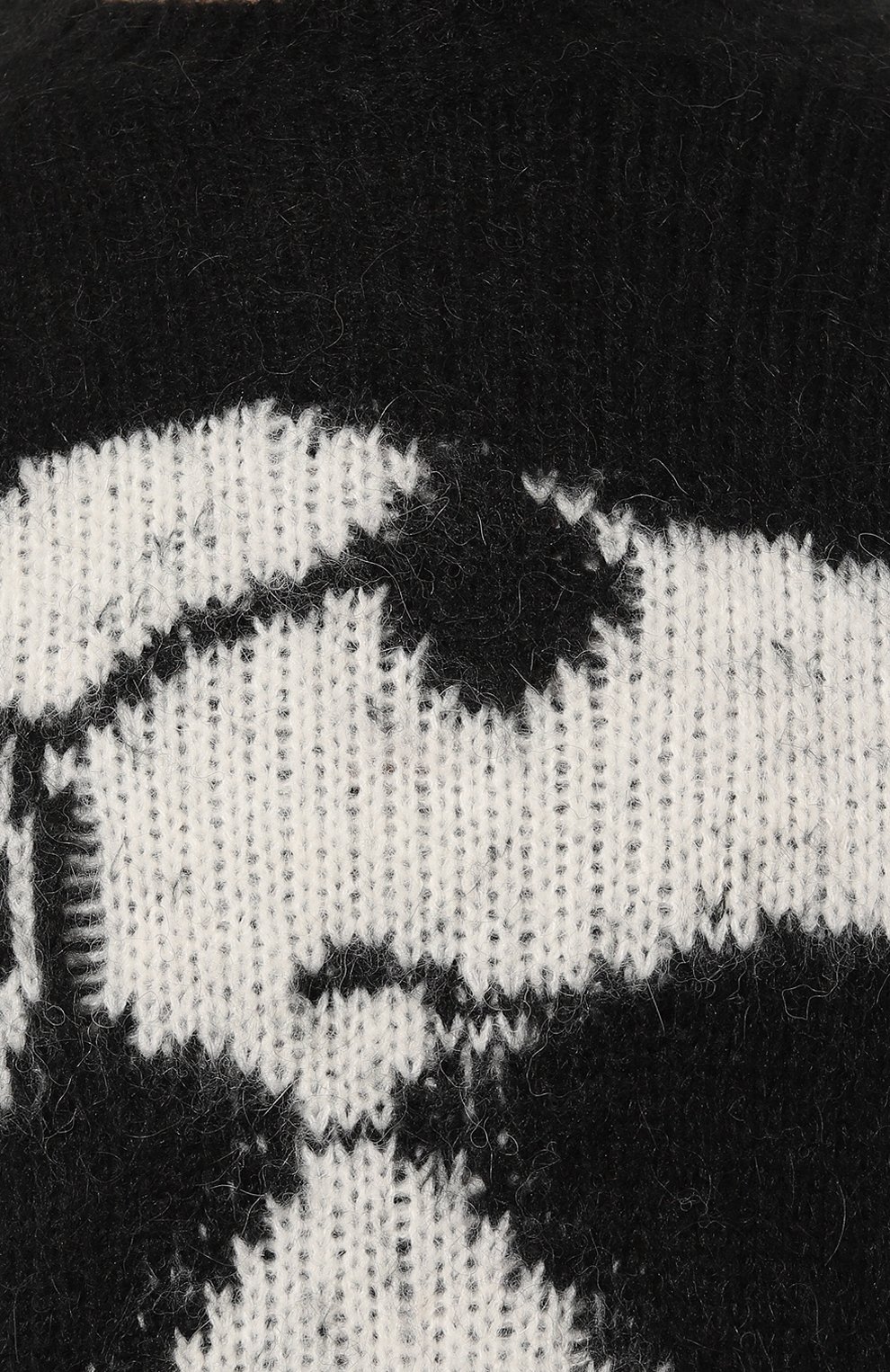 Свитер MC2 SAINT BARTH, арт. STBW/NEW QUEEN S0FT/10336E, фото 5