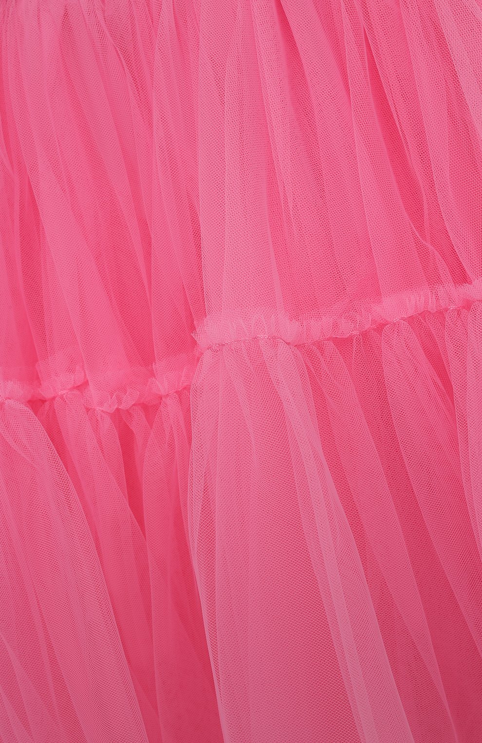 Юбка MONNALISA, арт. 17BGON, фото 3