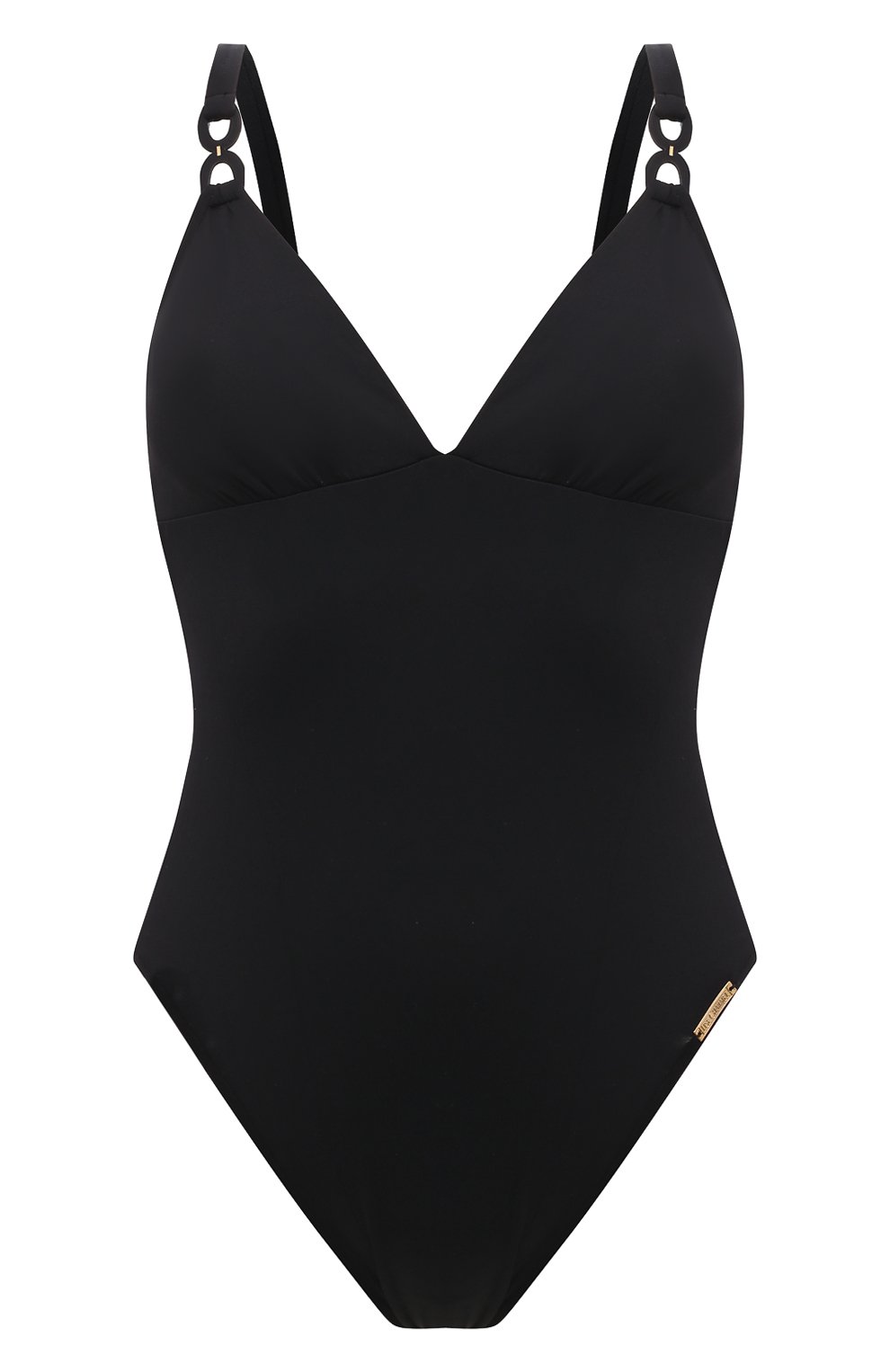 Слитный купальник LISE CHARMEL, арт. ABB9271, фото 1