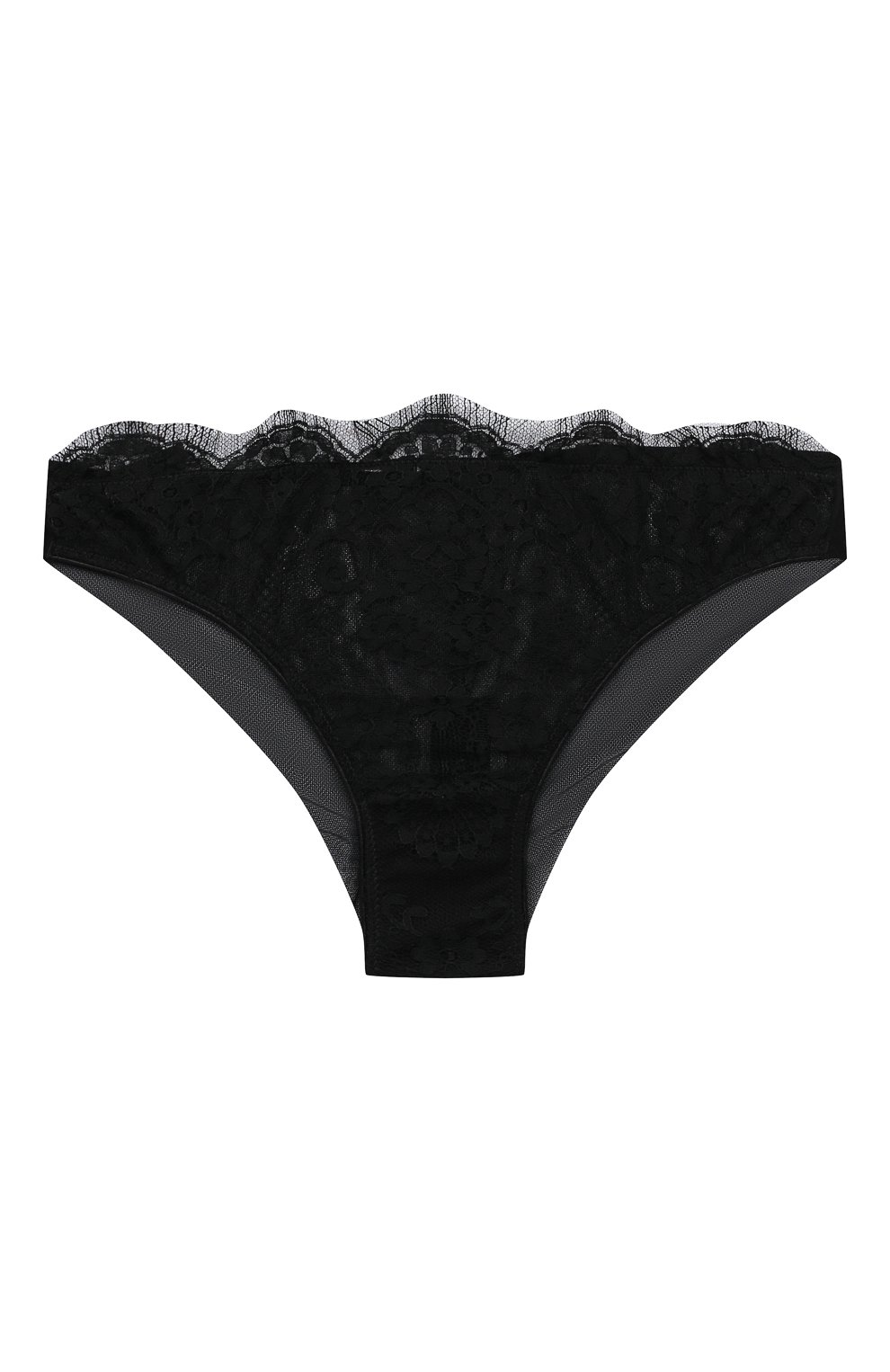 Трусы-слипы I.D. SARRIERI, арт. J3635, фото 1