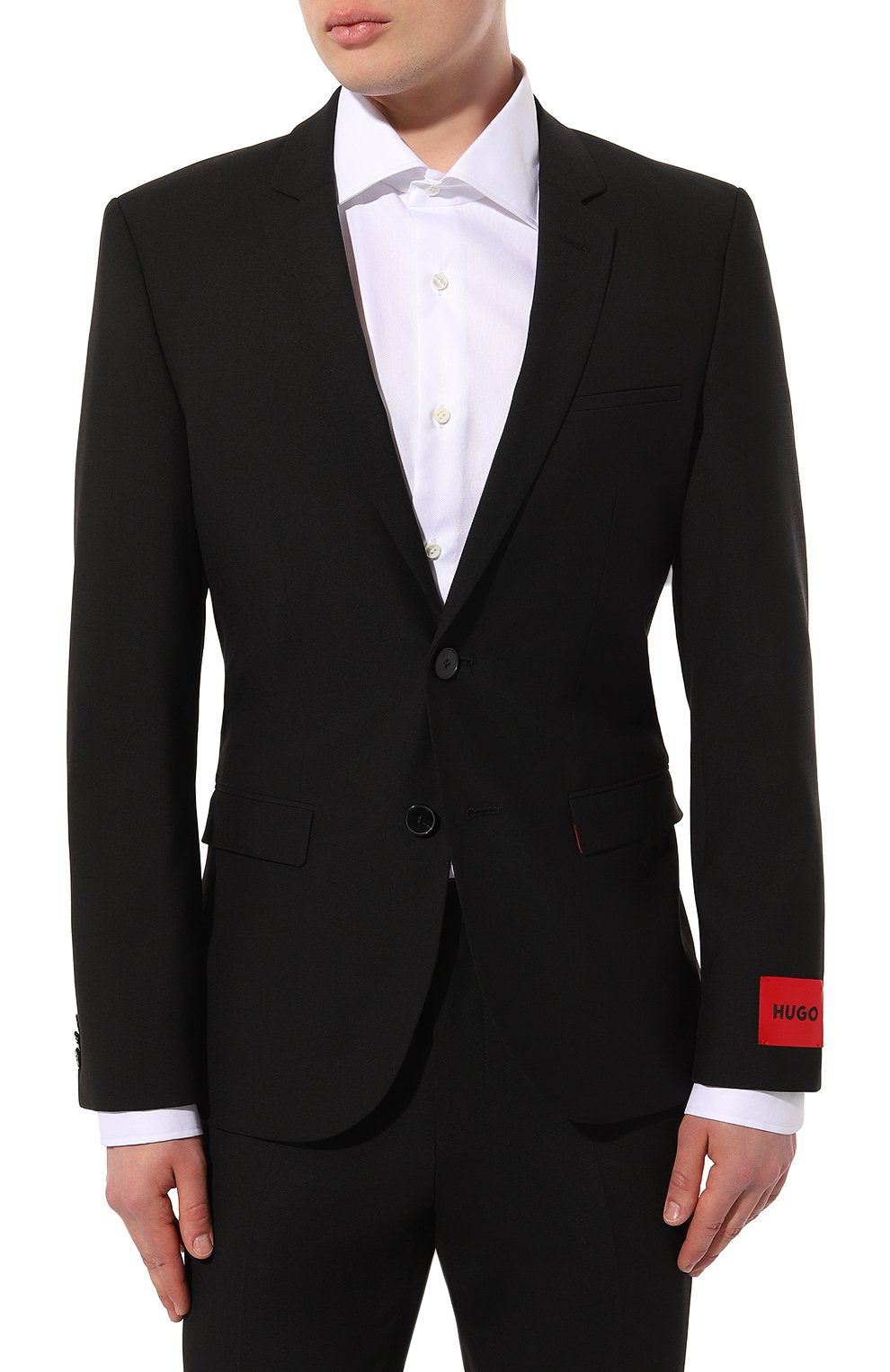 Костюм HUGO, арт. 50500179, фото 3