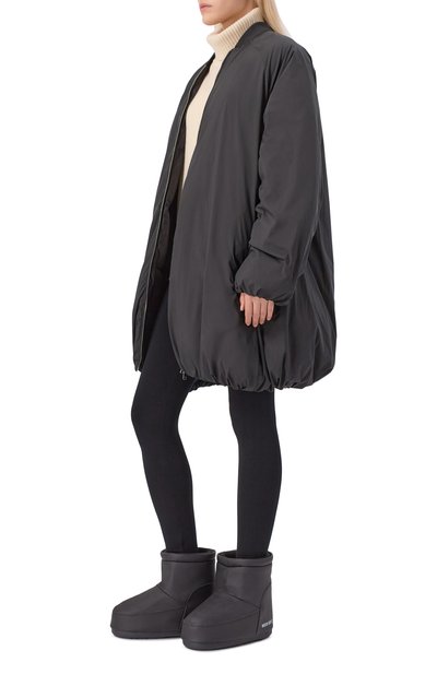 Полусапоги icon no lace MOON BOOT, арт. 80D1409410, фото 4