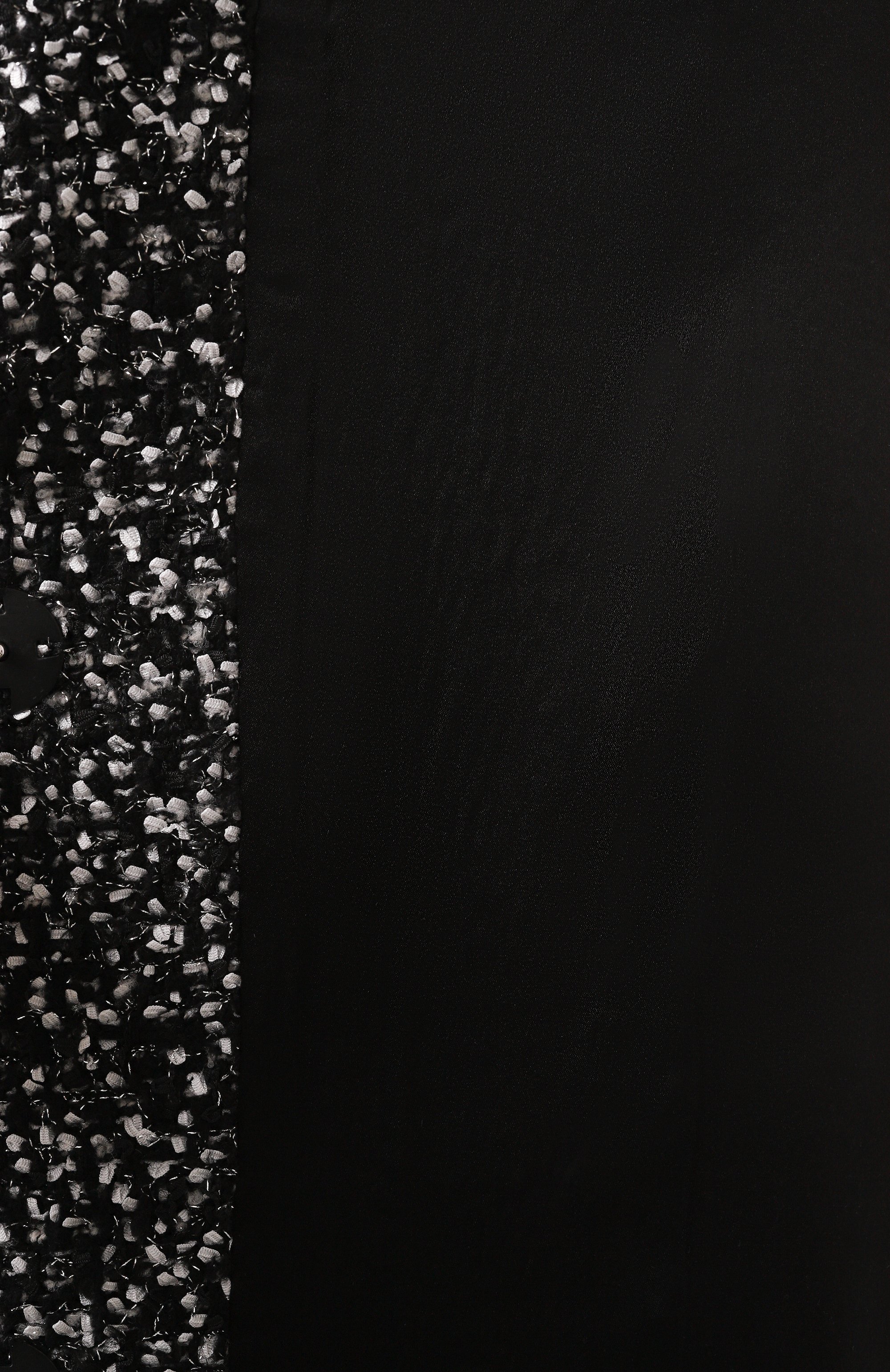 Твидовый жакет MVST, арт. TXBCK-Y335/LC1628, фото 7