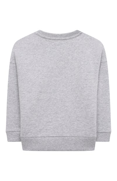 Комплект из свитшота и брюк MOSCHINO, арт. MUK03M/LDA00, фото 3