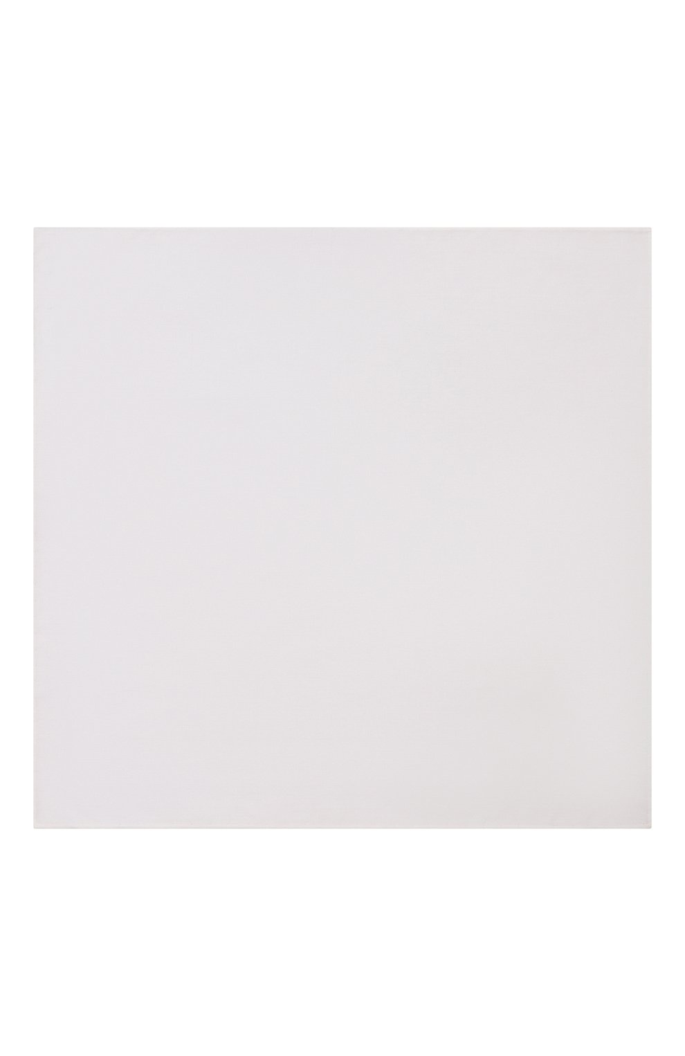 Хлопковый платок STEFANO RICCI, арт. FZC0/A304, фото 3