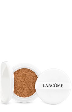 Сменный блок miracle cushion, оттенок 04 beige miel LANCOME  цвета, арт. 4935421607421 | Фото 1 (Статус проверки: Проверена категория; Региональные ограничения белый список (Axapta Mercury): Не проставлено; Нос: Не проставлено)