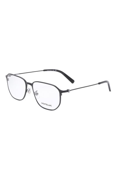 Женские оправа MONTBLANC, арт. MB04650A 001