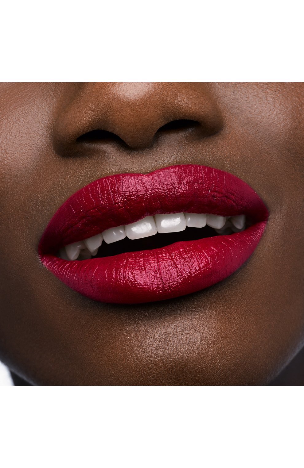 Помада для губ с атласным блеском rouge louboutin silky satin on the go, оттенок rouge louboutin CHRISTIAN LOUBOUTIN, арт. 8435415066976, фото 7