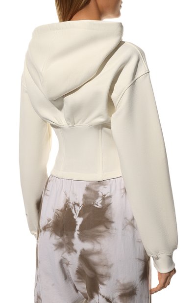 Хлопковый кардиган HINNOMINATE, арт. HDS2/HNW114SFC, фото 4