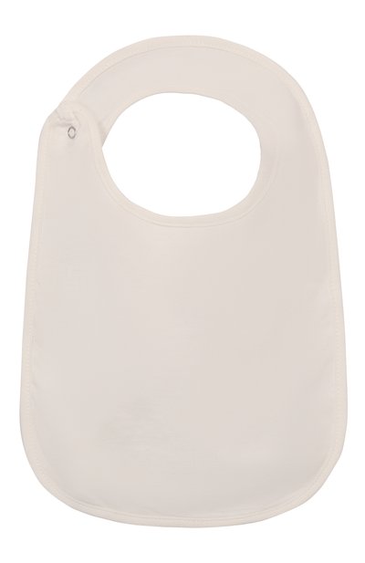 Комплект из трех нагрудников MOSCHINO, арт. MUY087/LAA03, фото 3