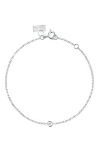 Браслет VANRYCKE, арт. GO2B1-01, фото 1