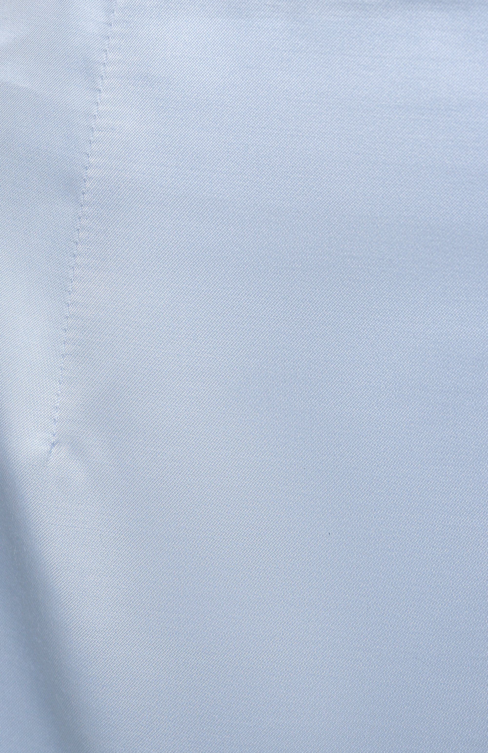 Юбка LESYANEBO, арт. LN05H-916_LT, фото 6