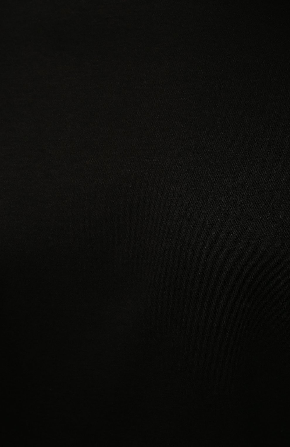 Хлопковая футболка GIORGIO ARMANI, арт. 6LSM90/SJTKZ, фото 5