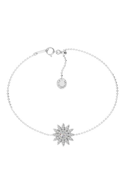 Женский браслет SERENDIPITY, арт. EJBR0036W