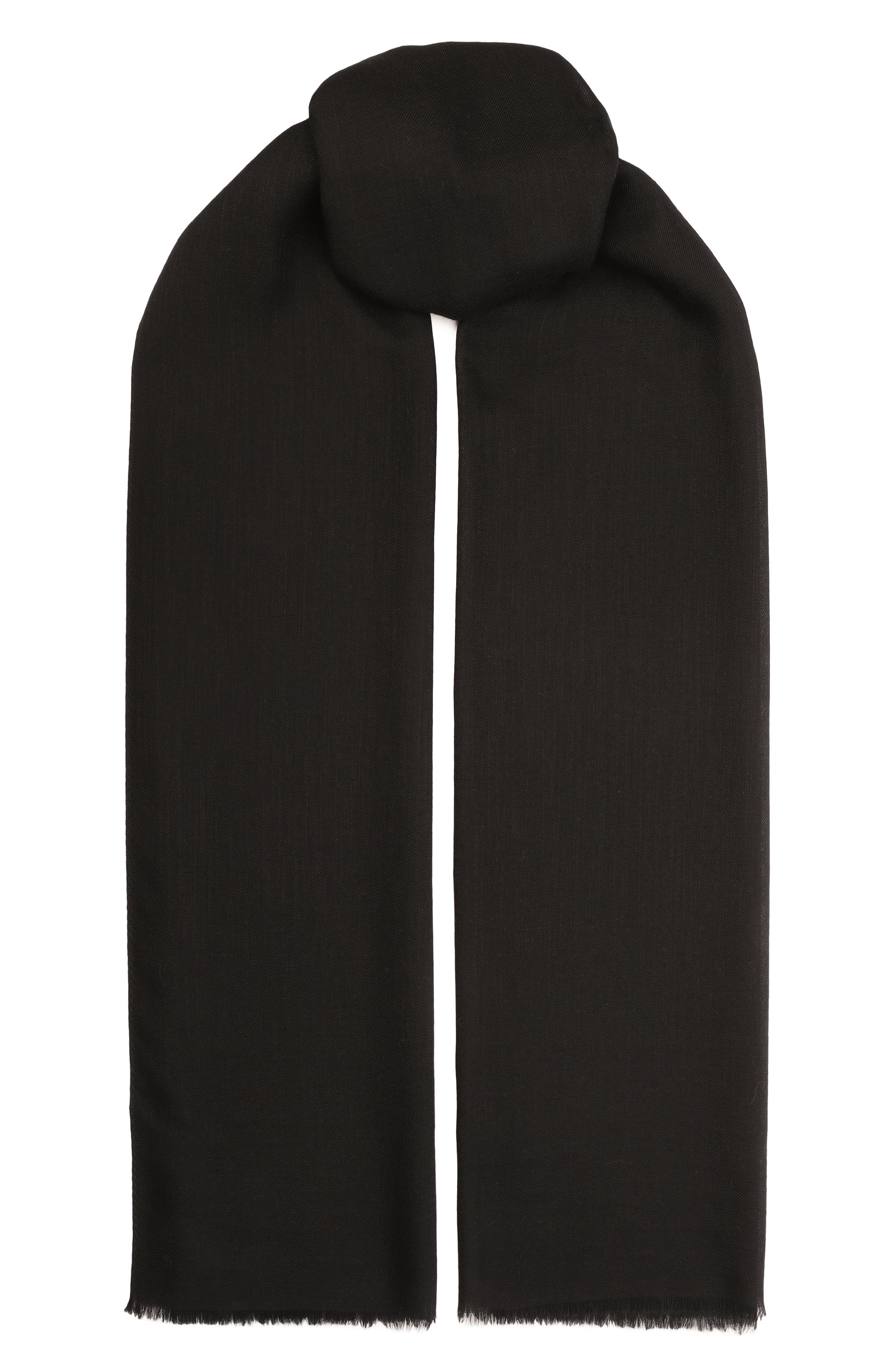Кашемировый шарф MVST, арт. 81588/10, фото 1
