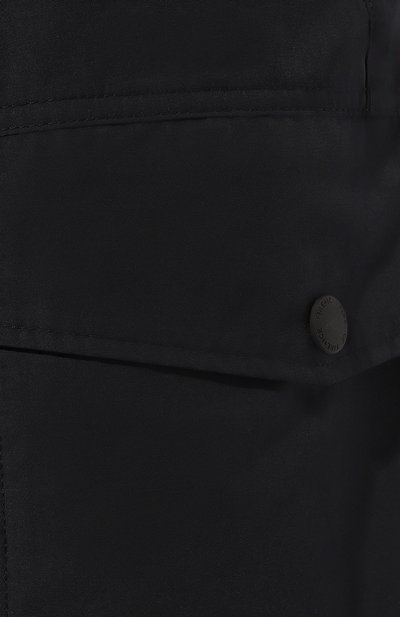 Шорты BOGNER FIRE+ICE, арт. 14467774, фото 5