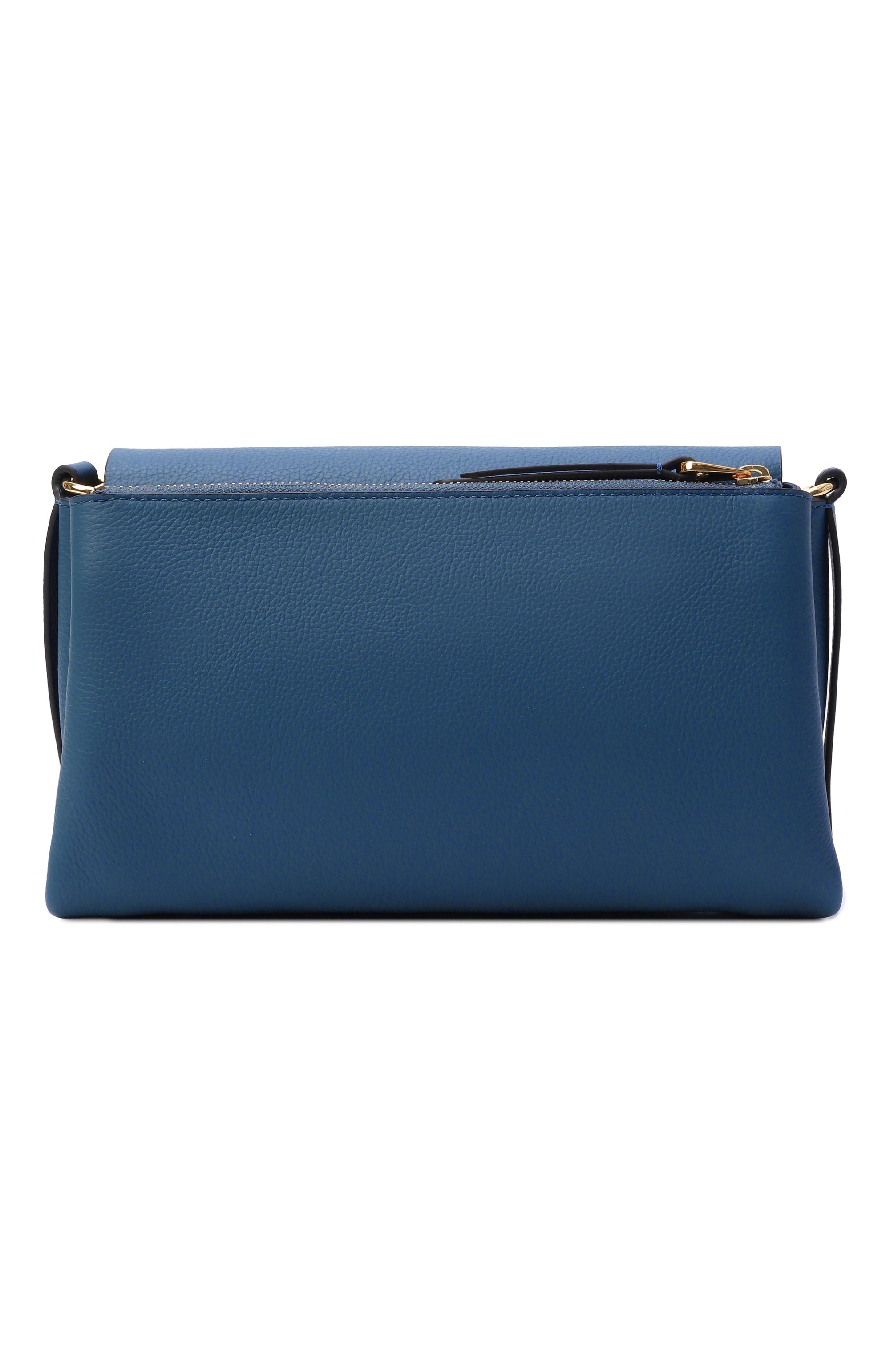 Сумка boheme small COCCINELLE, арт. E1 M50 12 01 01, фото 6