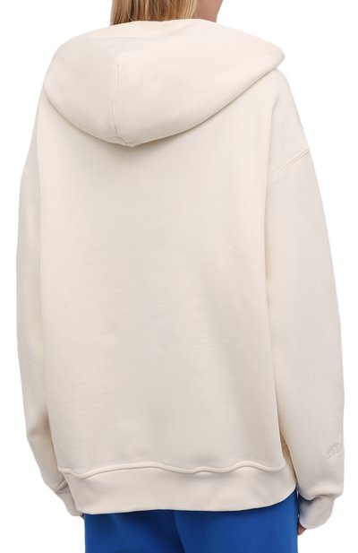 Хлопковое худи ADIDAS ORIGINALS, арт. H23138, фото 4