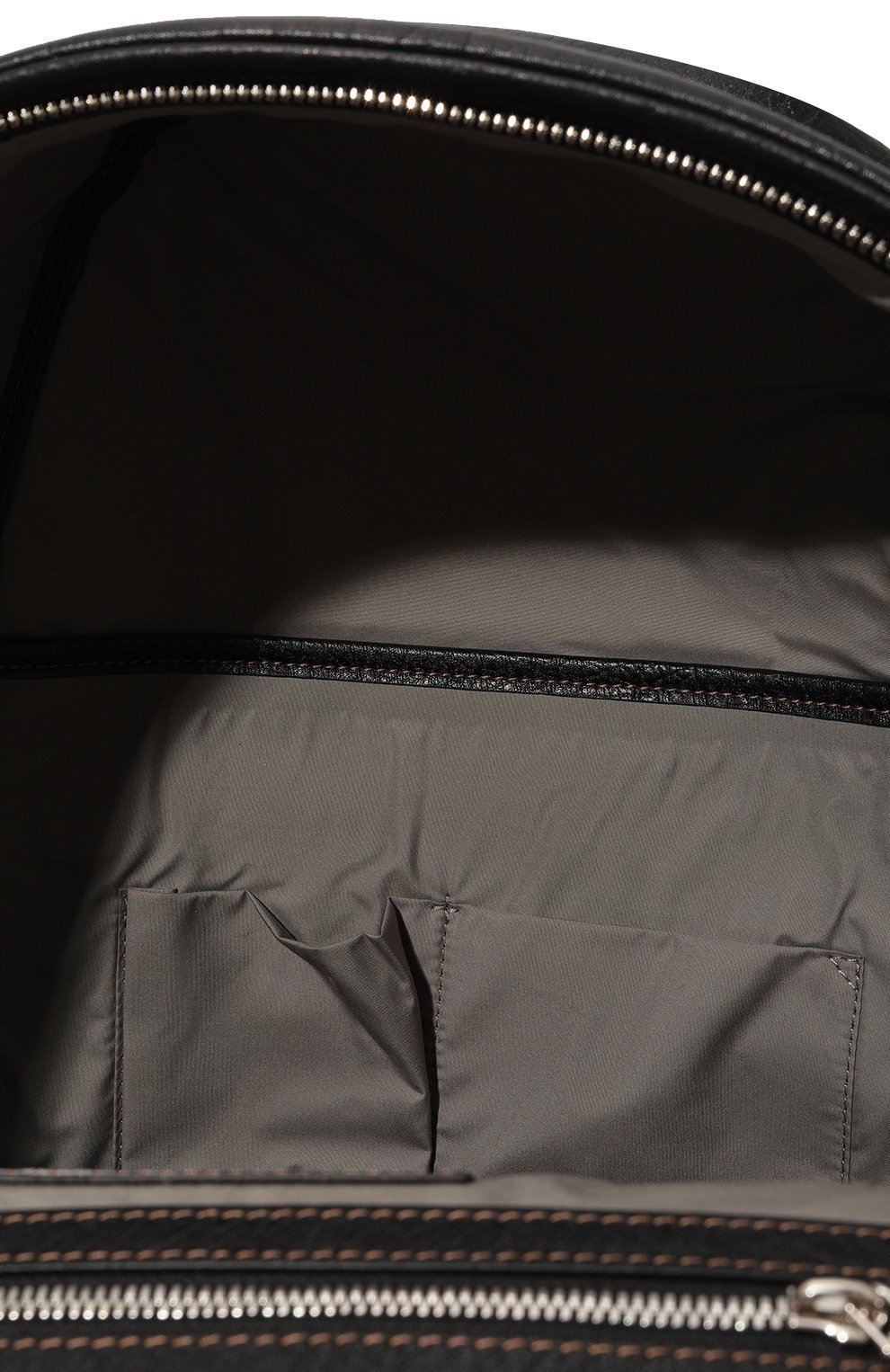 Рюкзак BRUNELLO CUCINELLI, арт. MBZIU243, фото 5