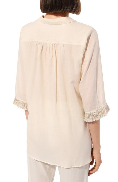 Рубашка DNUD PARIS, арт. B2405, фото 4