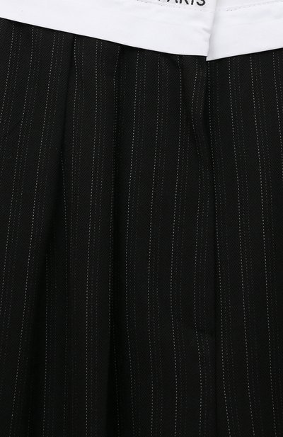 Брюки LES COYOTES DE PARIS, арт. 122-30-510, фото 3