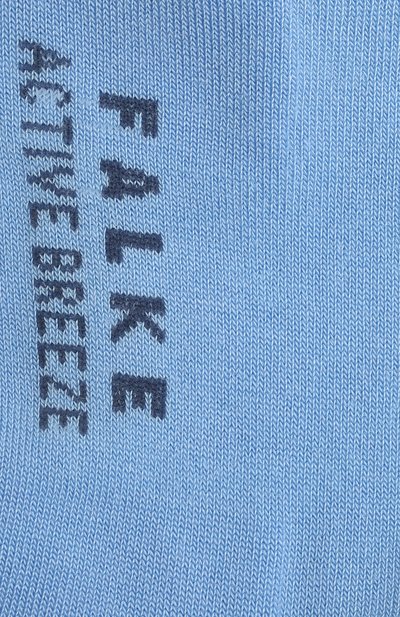 Носки FALKE, арт. 46125, фото 2