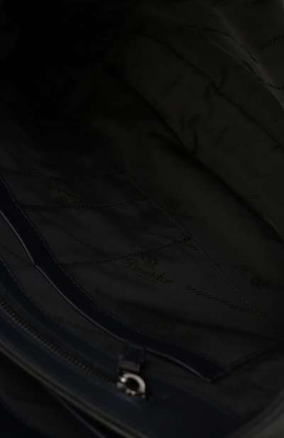 Портфель PINEIDER FIRENZE 1774, арт. PAL152, фото 5