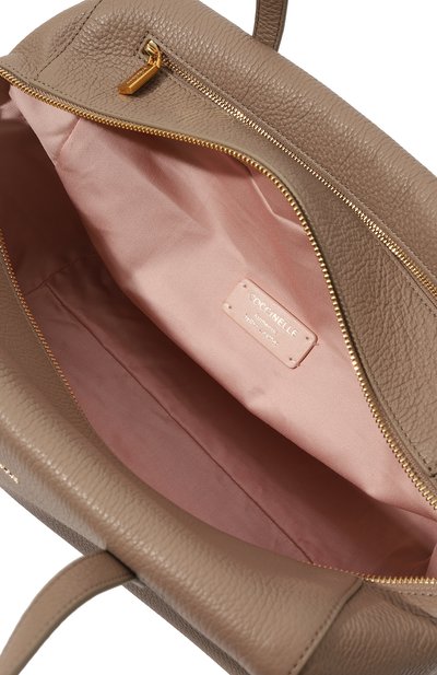 Сумка gleen COCCINELLE, арт. E1 N15 11 05 01, фото 5