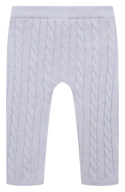 Комплект из кардигана и брюк TARTINE ET CHOCOLAT, арт. TZ36060, фото 4