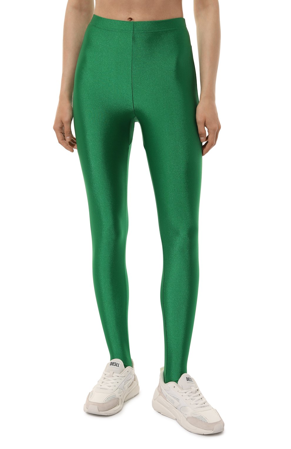 Легинсы EVERREVER, арт. RE-TIGH-GR-03, фото 3